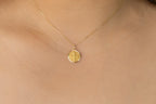 Dije 14k