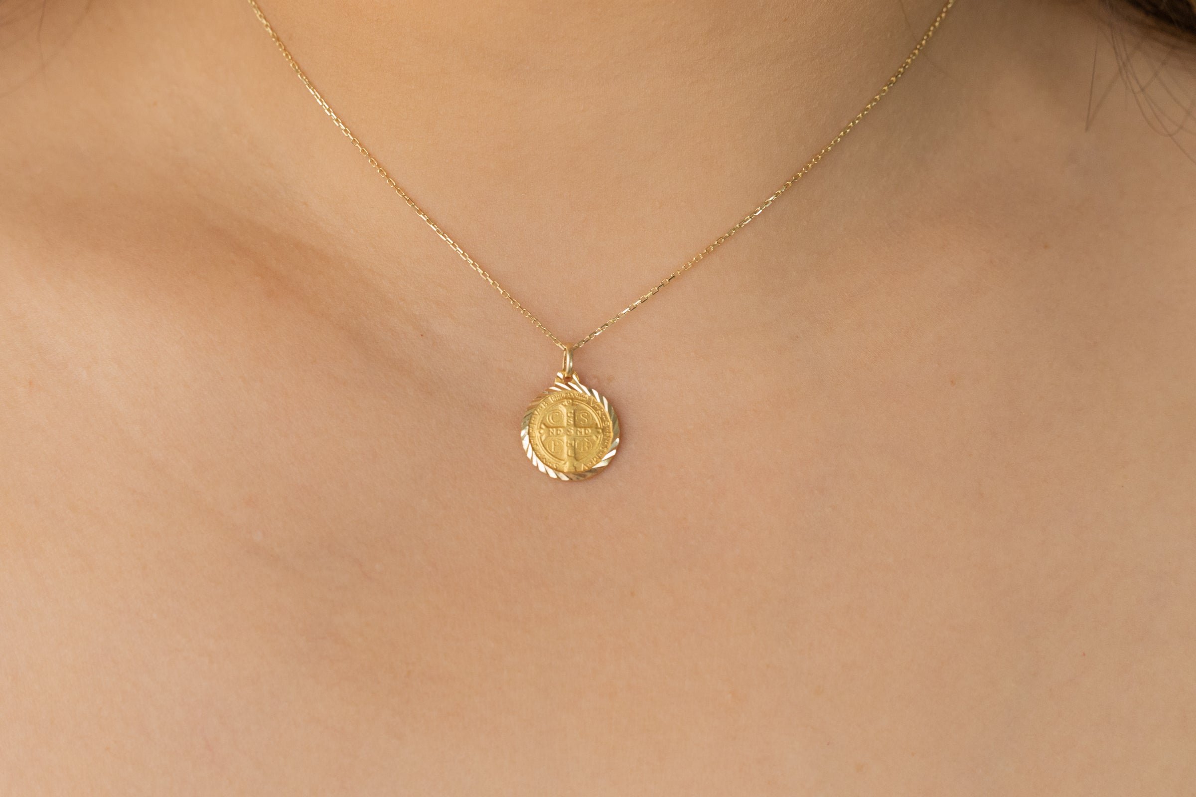 Dije 14k