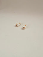Encanto Studs 14k
