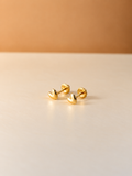 Mini Amore 14k