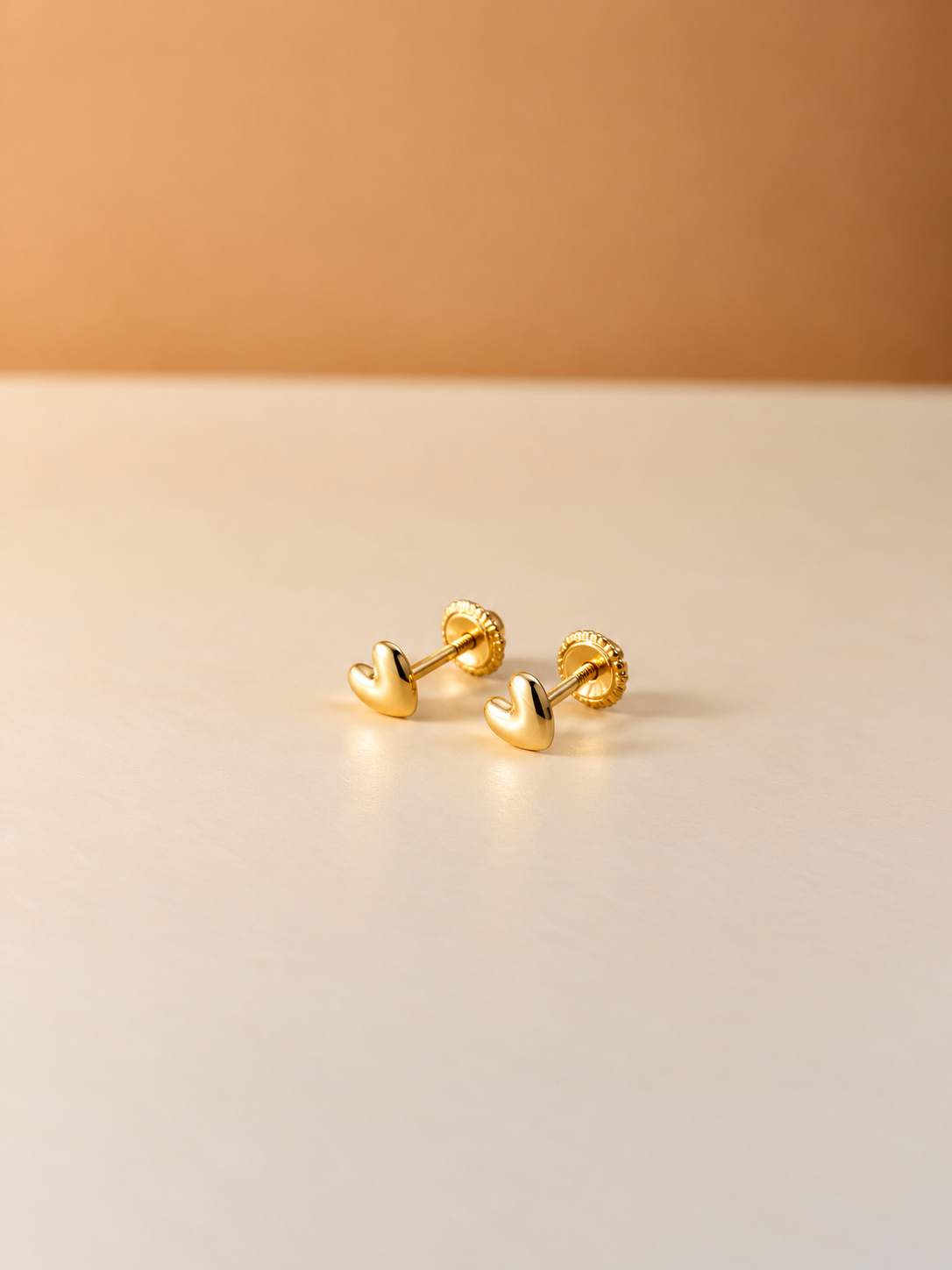 Mini Amore 14k