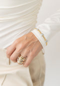 Special Edition Bracelet 18K