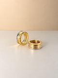 Prestige Ring 14k 7/2