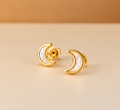 Luna Nacar 14k