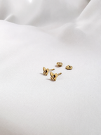 Dulce Mariposa 14k