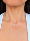 Punto de Luz Eimy 14k 48cm ajustable