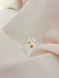 Netta Stud 18K