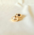 Esencia Gold 14k 1.4cm