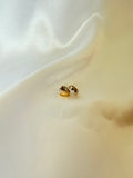 Reverse Huggies  18K