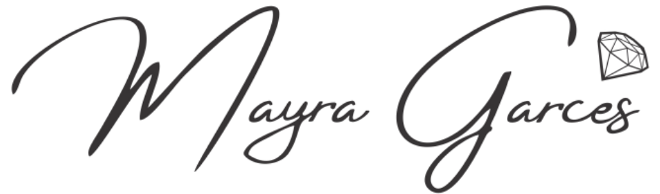 Mayra Garces | JEWERLY