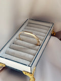 Bracelet Elegant 14K