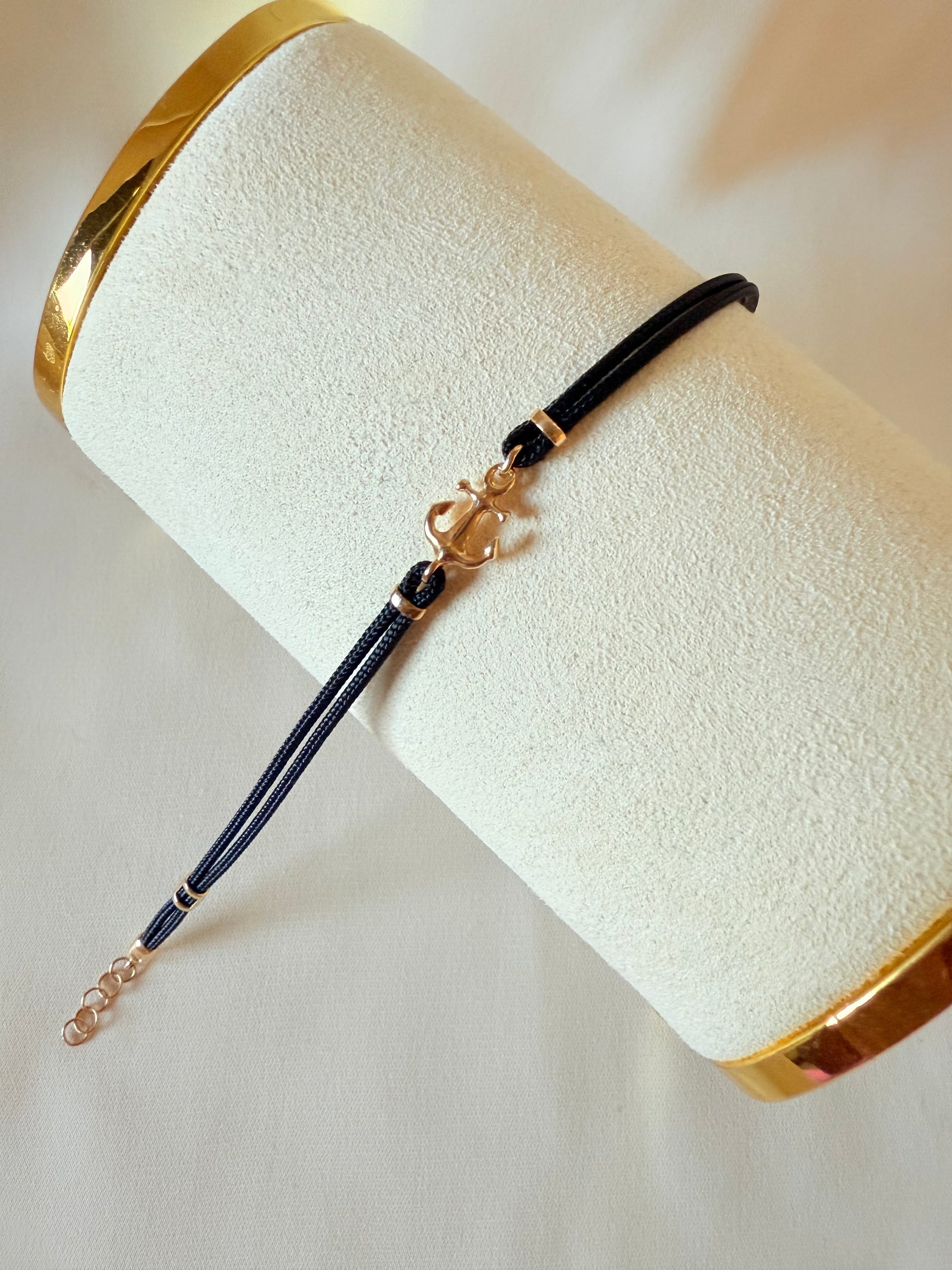 Bracelet  Ankla Special Edition 18k 20cm