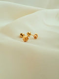 Diamond Effect 18K
