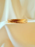 Bracelet Myra 18K
